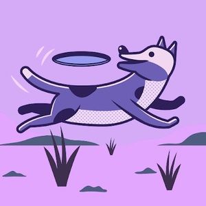 Meet your Posher, Mia